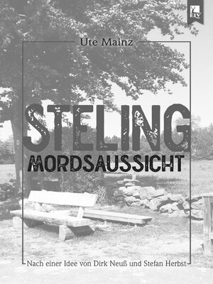 cover image of Steling